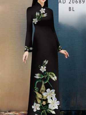 1632716114 vai ao dai mau moi vua ra mat (6)